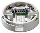 ARITECH INCENDIO DB961 Base per rilevatori serie 990 completa di isolatore