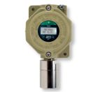TECNOCONTROL TS593IC2-H Rivelatore con Display 4-20mA Ex-d ATEX infrarosso per CO2 - 5.000 ppm
