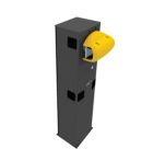 CAME 001G3250 GARD 3250 BARR 230V MOT 24V