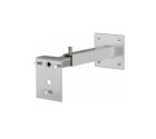 CDVI SUPVRREG Support and extension for electromagnets to stop doors