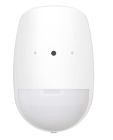 PYRONIX DS-PDPG12P-EG2-WE PIR GLASS BREAK DETECTOR