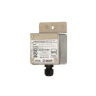 BOSCH FIRE FCS-LHD2EN-EOL Termination of the thermosensitive cable
