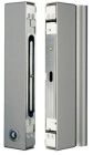 CDVI PWM25PSR POWERMAG COMPLETO DI CUSTODIA IN ACCIAIO INOX + PU