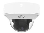 UNIVIEW IPC3235SB-ADZK-I0 1/2.7 pollici CMOS. ICR. 5MP (2880x1620). Max 25fp