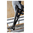 KNIPEX 99 10 300 EAN Tenaglia per ferraioli e cementisti