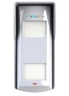 PYRONIX XDL12TT-WE RILEVATORE RADIO TRIPLA TECNOLOGIA 12m