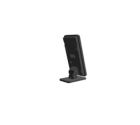 SKILLEYE SEB-A041 L-Shaped Desktop Bracket for Face Panel