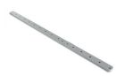 NICE SPA6 Increased connecting arm length 585 mm