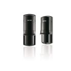 OX130TN AX-130TN Double beam infrared barrier