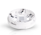SATEL DB-100 Base per rilevatori