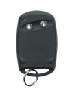 ARITECH ANTINTRUSIONE RF352I4 Telecomando a due pulsanti 433MHz