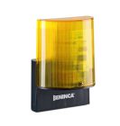 BENINCA 9534098 LAMPI.LED