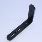 VIMO KFESA18 Set of 3 L-brackets for KFEM18