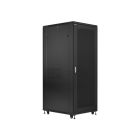 WP RACK WPN-RSB-42810-DDBS Armadio server RSB-C 19 42U 800x1000mm,nero