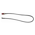 PYRONIX 361300086 AERLEAD1-10 ADATTATORE ANTENNA