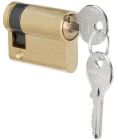 FAAC 712075 T20 T21 NO. 24 CYLINDER LOCK