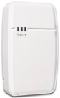 BENTEL VRP-433 Radio repeater