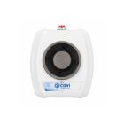 CDVI VIRA20245048 ELECTROMAGNET DOOR STOPPER