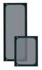 PASO P5716 Porta finestra anteriore (rack 16 U)