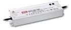 MEANWELL HLG-150H-12B HLG-150H-12B Driver LED