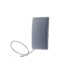 AVAYA 700466543 DECT RADIO BASE STATION DIRECTIONAL SINGLE ANTENNA