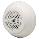 PASO C49/6-EN 6W ceiling light with EN54-24 TRANSMITTER