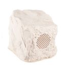 ITC AUDIO 3400-292205 DGS2-A20 Diffusore in resina poliestere- amplifica