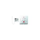 BFT R400008 MIME AC PAD KIT