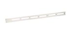 SOMMER 5037 Staffa di fissaggio a soffitto