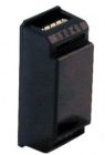 FAAC 785539 TTR DECODER