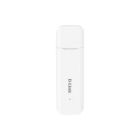 D-LINK DWM-222W/R DWM-222W/R Modem Esterni