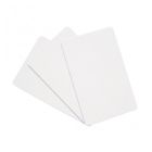 ZENNIO ZVP-RFCARD GetFace IP - RFID card (Mifare Classic 1K) Weight