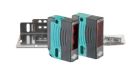SOMMER 5229 Barrier photocell with high coverage area, 4 wires