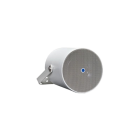 ELKRON FIRE 80AT8600123 10W monodirectional sound projector