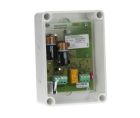 INIM FIRE SGMCB200 Argus Sagittarius Series Wireless Output Module - 1 Relay