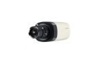 HANWHA QNB-6000 2MP Box 2MP Box