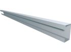 CAME 001V06005 GUIDA A CINGHIA L = 3.020