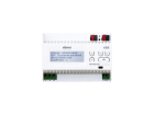ELSNER 70143 KNX PS640 USB KNX power adapter with USB connector