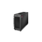 APC UPS AR8471 AR106V CASTER KIT.