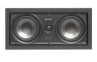 EL-600-IWLCR-5 In Wall Speakers ELAN 600 Series 5 INCHES (130mm) LCR In-Wall Speaker (Each)