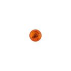 COOPER CSA INCENDIO 531058FULL-1131X LAMPEG. LED SOLEX IP54 BIANCO/AMBRA