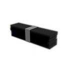 COOPER CSA FIRE VSP-855-4 REPLACEMENT FOR VSP-850R FILTER (4 PCS)