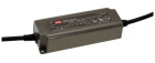 MEANWELL NPF-40D-24 NPF-40D-24