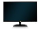 SKILLEYE TML2414P "Monitor, 24"", 16/9, LCD, 1xBNC(Loop), VGA/HDMI"