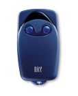 FLO2 Nice FLO2 2-channel radio control