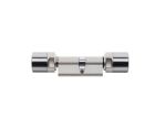 PLEXA SP-CB-F Bidirectional cylinder near? Mifare 13-56 MHz