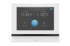 91378601WH 2N Indoor View - White