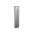 ALLMATIC 12687374 MASTER TECNO CAT ERREKA GRIGIO
