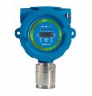 SENSITRON S2449CO2 CARBON DIOXIDE (CO2) detector. 0-30% Vol.. 4-20 mA