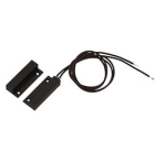 BOSCH ISN-CFM-102B Brown Flange Mount Contact with Side Leads- pack o